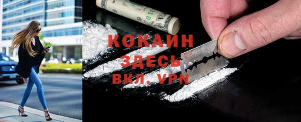 бошки Осинники