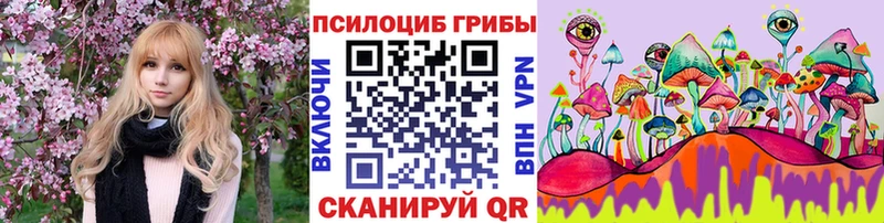 Галлюциногенные грибы прущие грибы Малоярославец